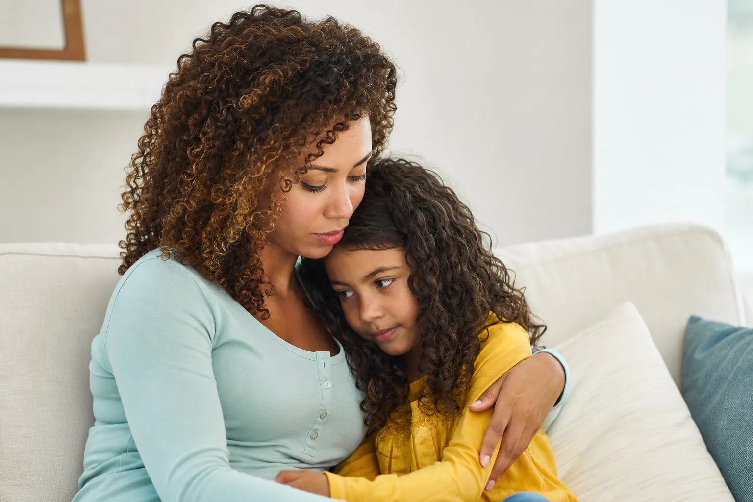 Comment gérer les disputes entre frères et sœurs
